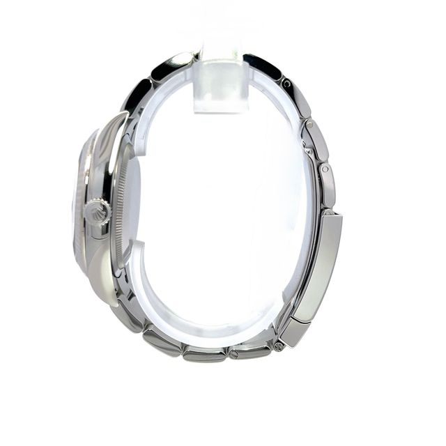 Rolex Datejust 126234 Image 2